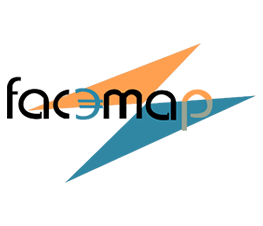 Facemap · Federación de Autónomos, Comerciantes y Empresarios de Málaga y Provincia